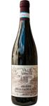 Amarone della Valpolicella Classico Doc