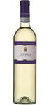 CUSTOZA DOC