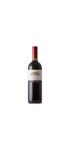 Merlot