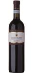 BARDOLINO DOC CLASSICO