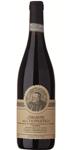 AMARONE DELLE VALPOLICELLA CLASSICO