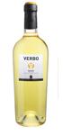 VERBO MALVASIA