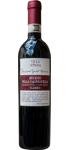 Francesca Finato Spinosa Recioto della Valpolicella Classico