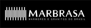 MARBRASA MÁRMORES E GRANITOS DO BRASIL S/A logo