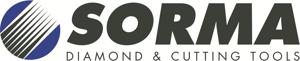 SORMA S.p.A. logo