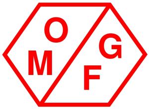 GIORGI FRATELLI s.r.l. - OFFICINA MARTELLO logo