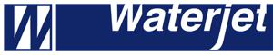 WATERJET CORPORATION S.r.l. logo
