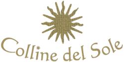 Colline Del Sole Az. Agricola logo