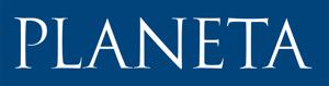 PLANETA AZIENDE AGRICOLE S.S. logo