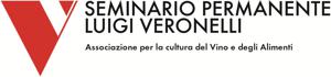 SEMINARIO PERMANENTE LUIGI VERONELLI logo