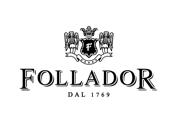 FOLLADOR AZIENDA VINICOLA di ROSSI ITALIA & C. S.n.c. logo