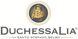 DUCHESSA LIA logo