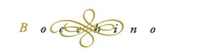 BOCCHINO GIUSEPPE AZIENDA AGRICOLA DI BOCCHINO ANNALISA logo