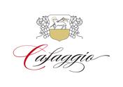 BASILICA CAFAGGIO S.a.r.l. logo
