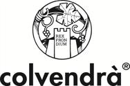 COLVENDRA' Soc. Agr. di Della Colletta Narciso & Figli S.S. logo