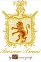 Prosecco Pirani logo