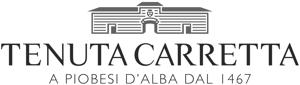 TENUTA CARRETTA S.r.l. logo