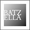 BATZELLA S.S.A. logo