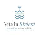 VITE IN RIVIERA rete di impresa logo