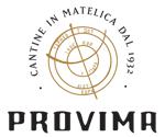 CANTINE PROVIMA S.A.C. logo