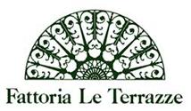 FATTORIA LE TERRAZZE di Terni Antonio logo