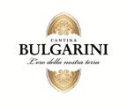 BULGARINI FAUSTO AZIENDA AGRICOLA logo