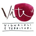 VI.TE. VIGNAIOLI & TERRITORI logo