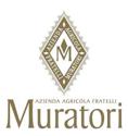 FRATELLI MURATORI logo