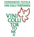 CONSORZIO TUTELA VINI COLLI TORTONESI logo