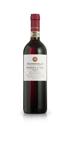BARBERA D'ASTI DOCG SUPERIORE GALANERA