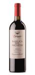 Merlot IGT Basilica del Pruneto