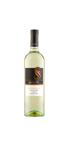 CHARDONNAY TERRE DI CHIETI