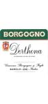 DERTHONA