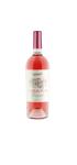 ROSATO TERRE DI CHIETI