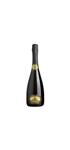 Spumante Greco Brut