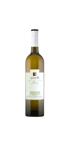 TREBBIANO D'ABRUZZO