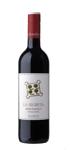 La Segreta Nero d'Avola