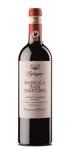 Chianti Classico Riserva DOCG Basilica San Martino