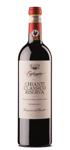 Chianti Classico Riserva DOCG