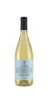 TREBBIANO D'ABRUZZO