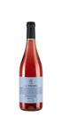 ROSATO TERRE DI CHIETI