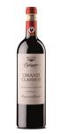 Chianti Classico DOCG