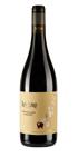 MONTEPULCIANO D'ABRUZZO