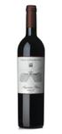 Angarano Rosso