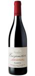 Eruzione 1614 Nerello Mascalese