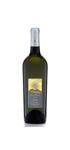 Falanghina Irpinia D.O.C.