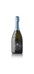 Valdobbiadene Prosecco Superiore D.O.C.G. BRUT NATURE DOSAGGIO ZERO