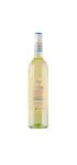 PINOT GRIGIO
