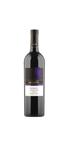 MERLOT TERRE DI CHIETI