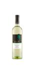 PINOT GRIGIO TERRE DI CHIETI
